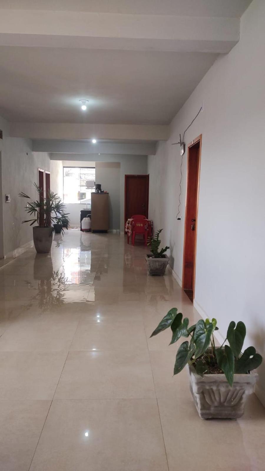 Suites Montanha Das Letras เซาโตเมตัสเลตราส ภายนอก รูปภาพ